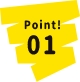 point01