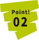 point01