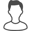 患者様からの声をご紹介 M様